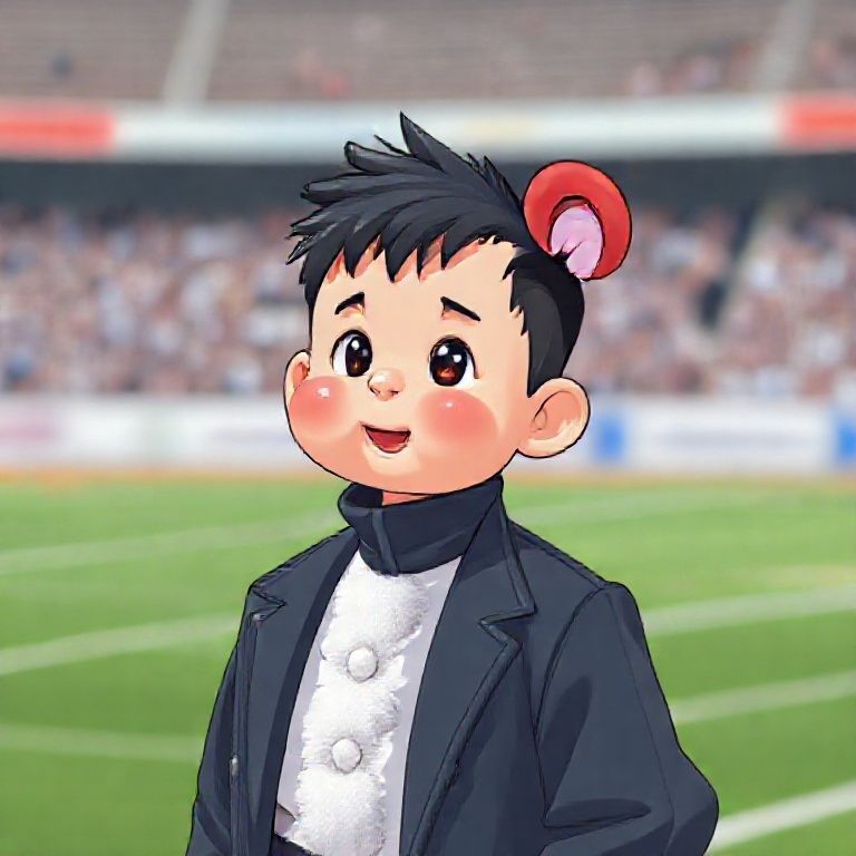 โคลีน คืออะไร ตัวช่วยพัฒนาการเรียนรู้และสมองของลูกรัก